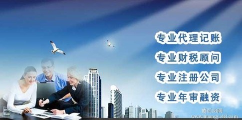 上海奉賢區(qū)海港綜合經(jīng)濟(jì)開(kāi)發(fā)區(qū)內(nèi)資公司注冊(cè)代理記賬圖片_高清圖_細(xì)節(jié)圖